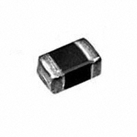 MLF1005A1R0KTDƬ